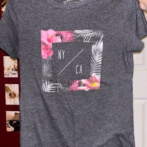 Aeropostale Women’s T Shirt